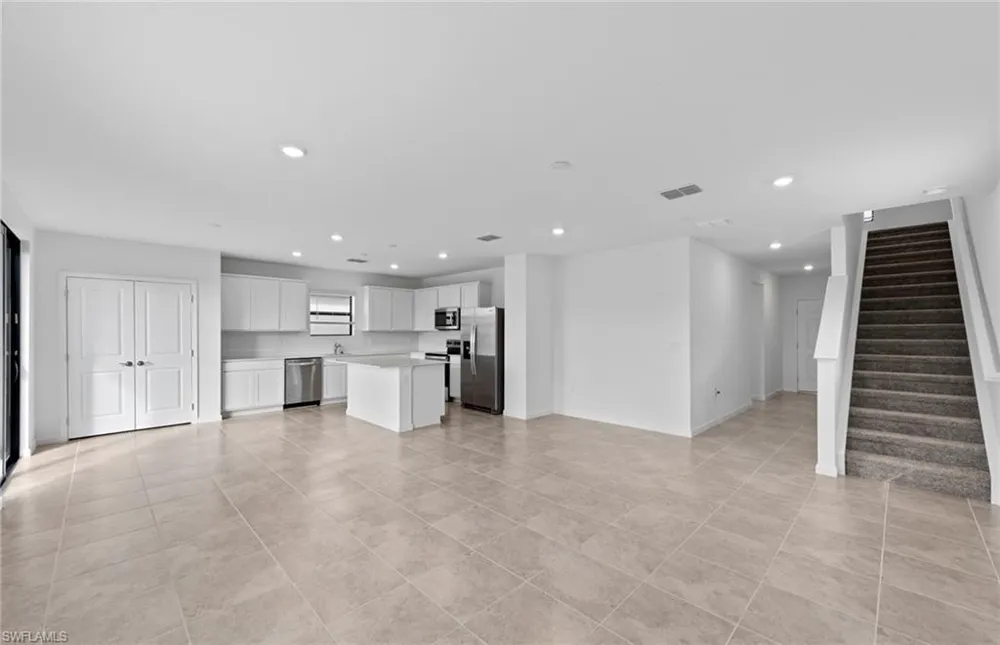 1224 Caloosa Cove Drive Labelle, FL 33935
