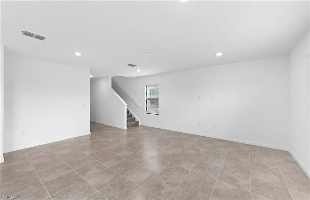1224 Caloosa Cove Drive Labelle, FL 33935