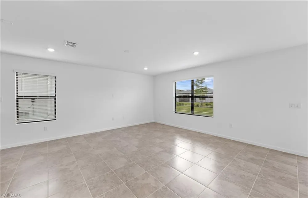 1224 Caloosa Cove Drive Labelle, FL 33935