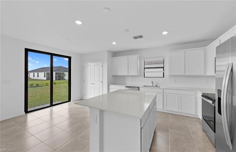 1224 Caloosa Cove Drive Labelle, FL 33935