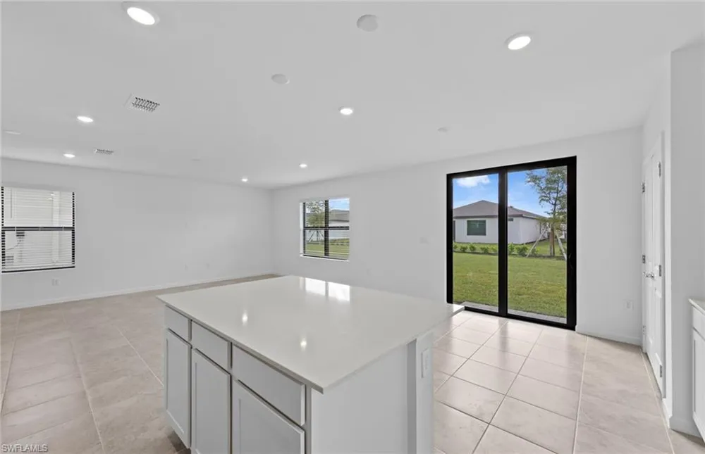 1224 Caloosa Cove Drive Labelle, FL 33935