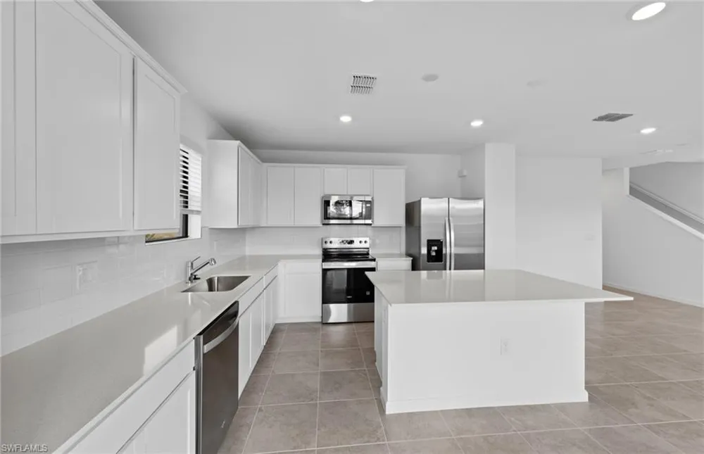 1224 Caloosa Cove Drive Labelle, FL 33935