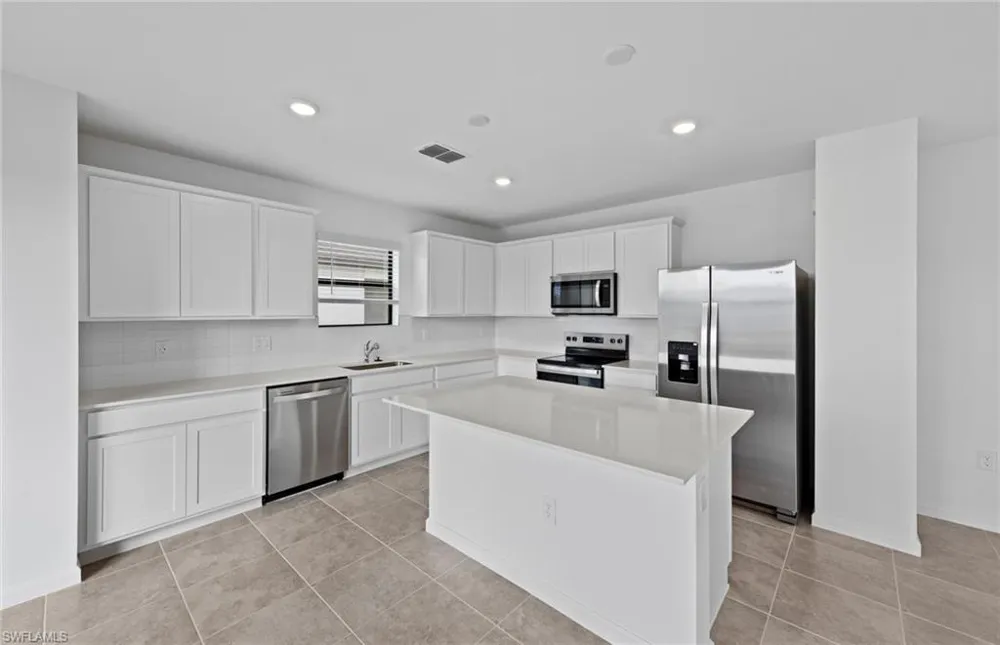 1224 Caloosa Cove Drive Labelle, FL 33935