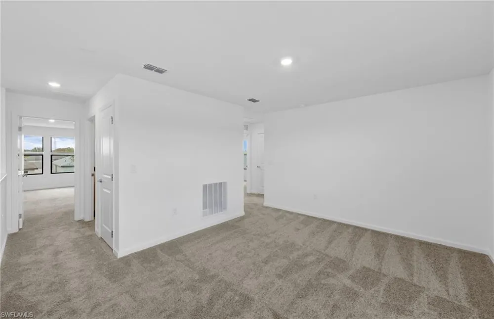 1224 Caloosa Cove Drive Labelle, FL 33935