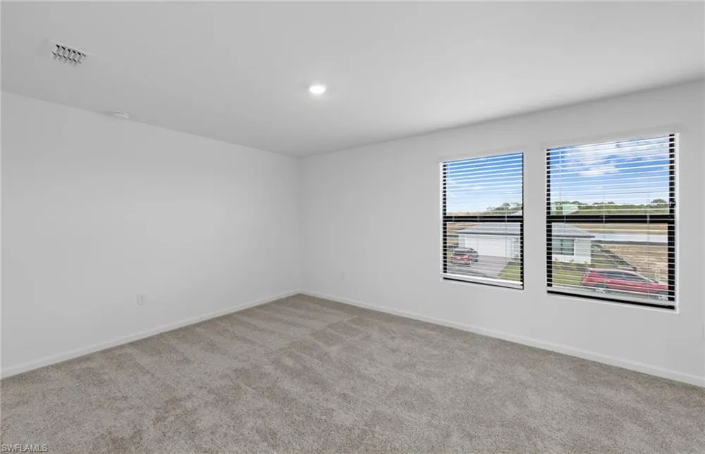 1224 Caloosa Cove Drive Labelle, FL 33935