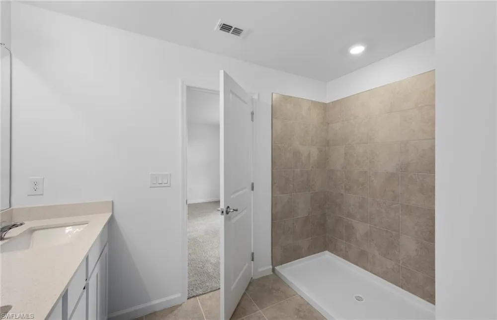 1224 Caloosa Cove Drive Labelle, FL 33935
