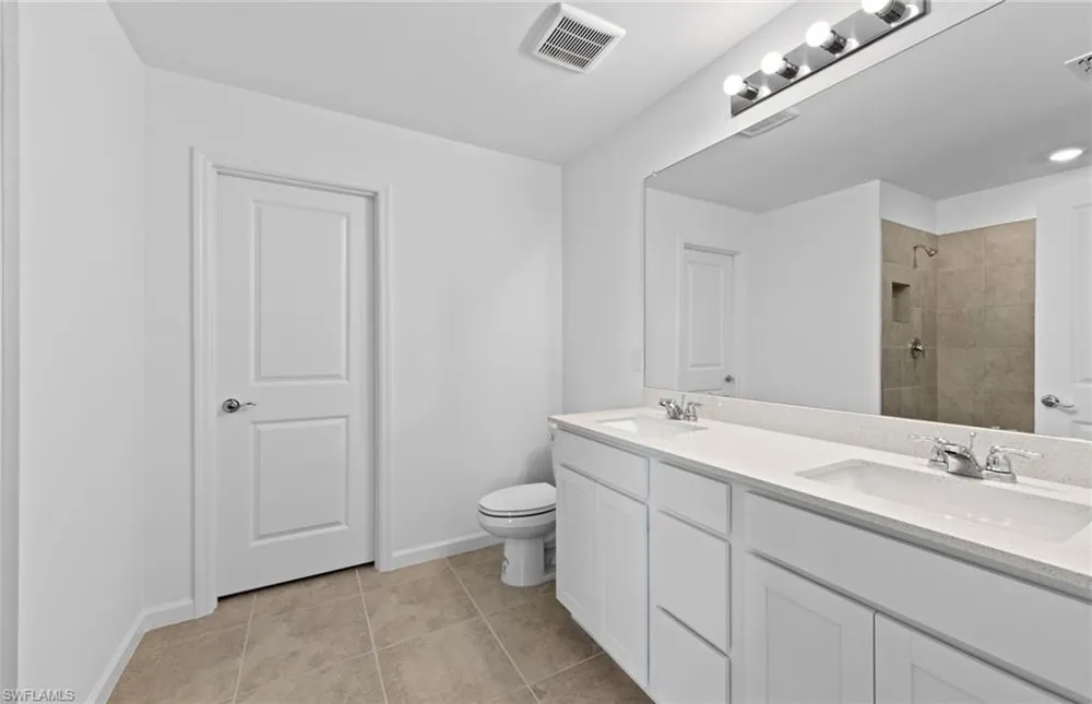 1224 Caloosa Cove Drive Labelle, FL 33935