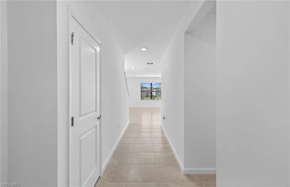 1224 Caloosa Cove Drive Labelle, FL 33935