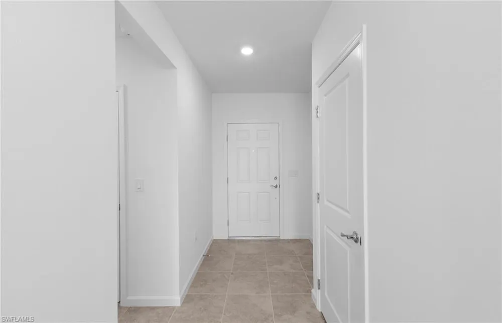 1224 Caloosa Cove Drive Labelle, FL 33935