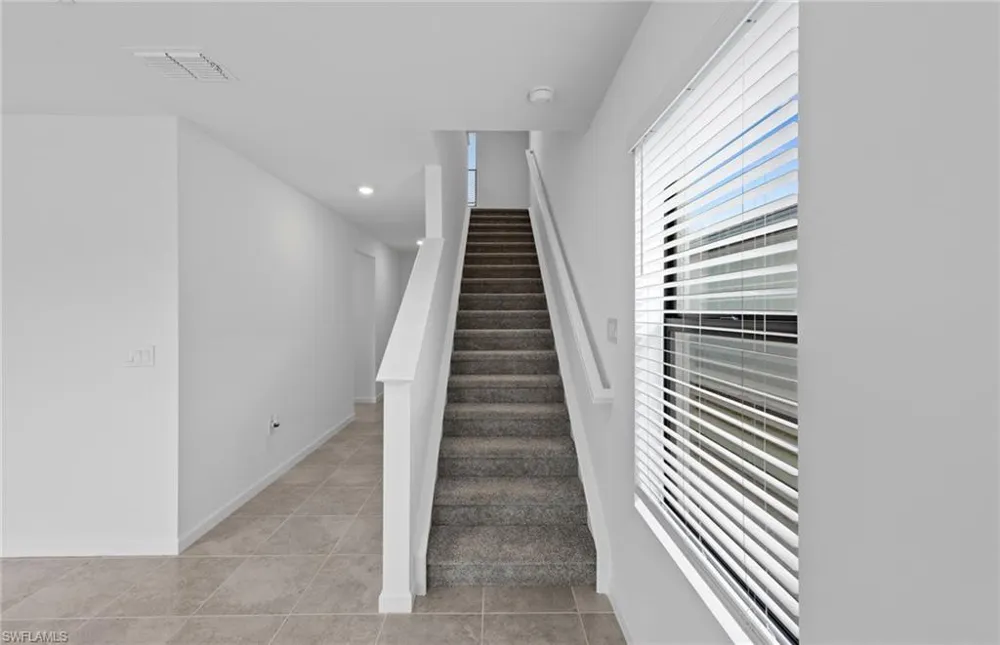 1224 Caloosa Cove Drive Labelle, FL 33935