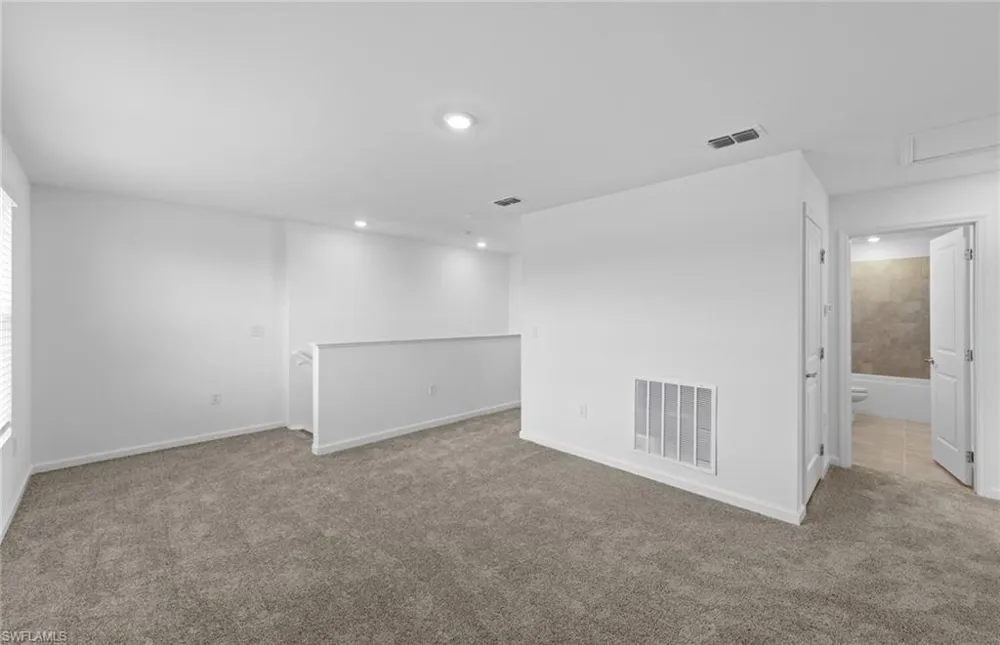 1224 Caloosa Cove Drive Labelle, FL 33935