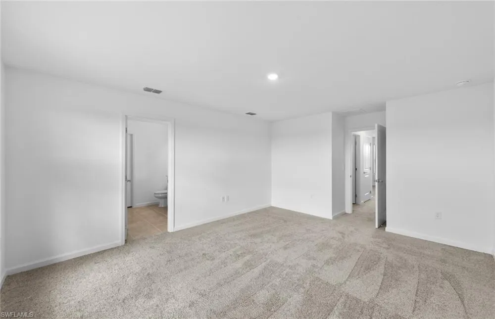 1224 Caloosa Cove Drive Labelle, FL 33935