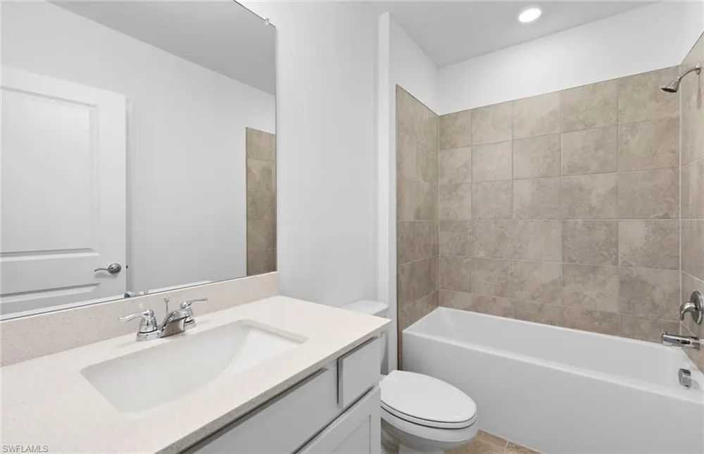 1224 Caloosa Cove Drive Labelle, FL 33935