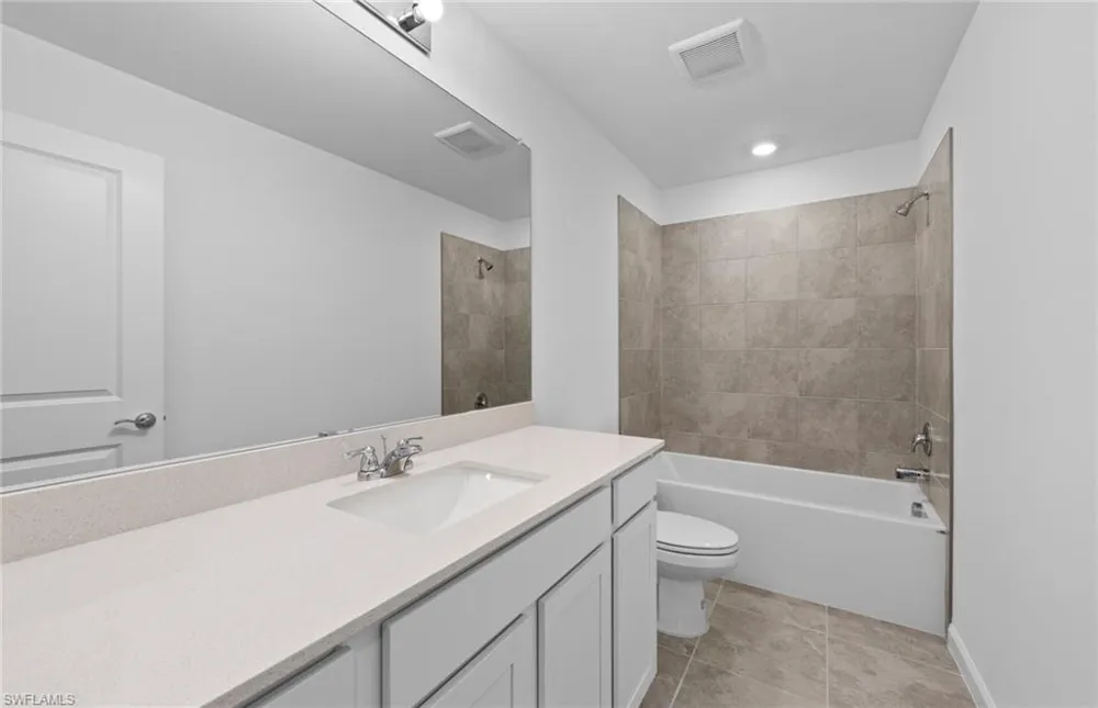 1224 Caloosa Cove Drive Labelle, FL 33935