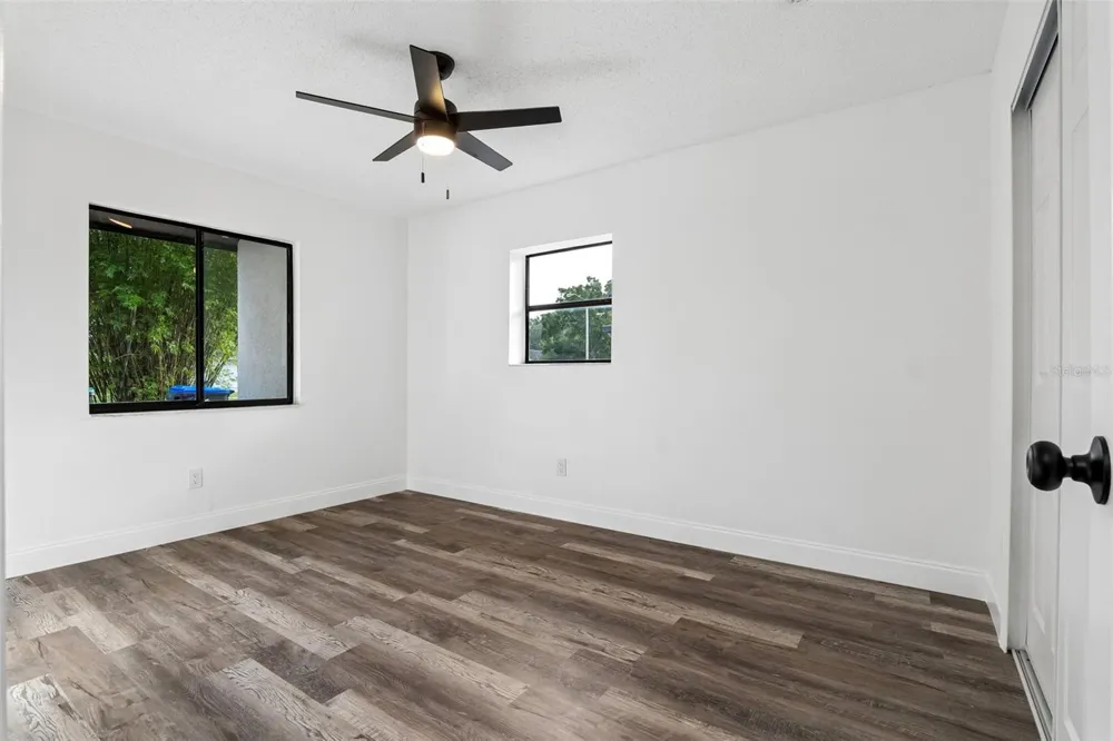 536 BISON CIRCLE Apopka, FL 32712