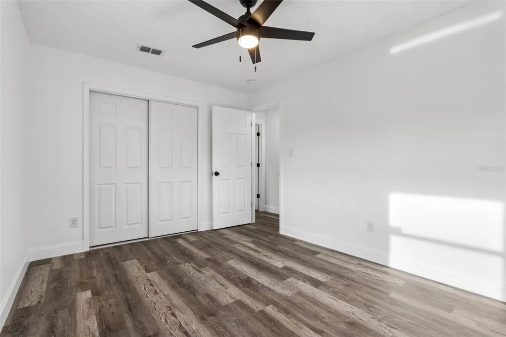536 BISON CIRCLE Apopka, FL 32712