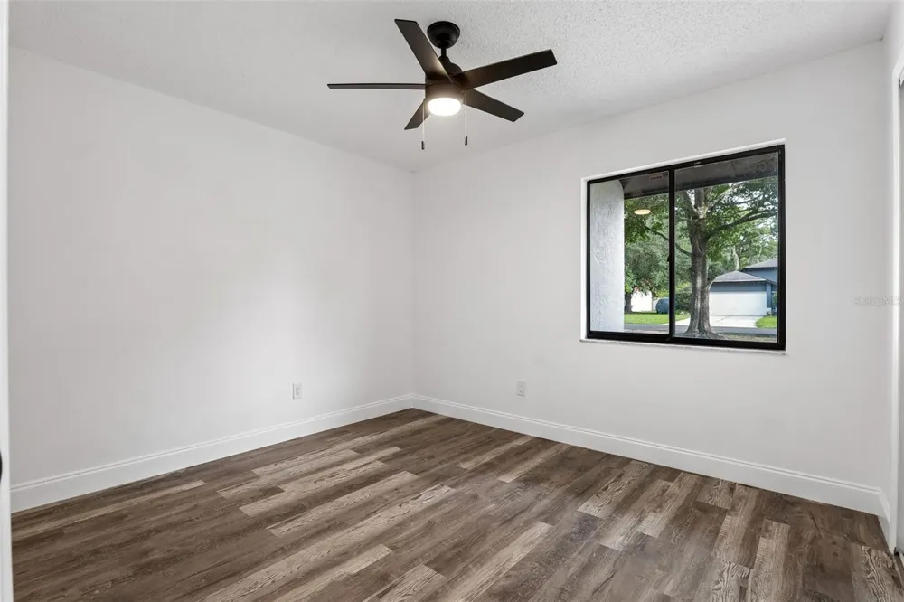 536 BISON CIRCLE Apopka, FL 32712