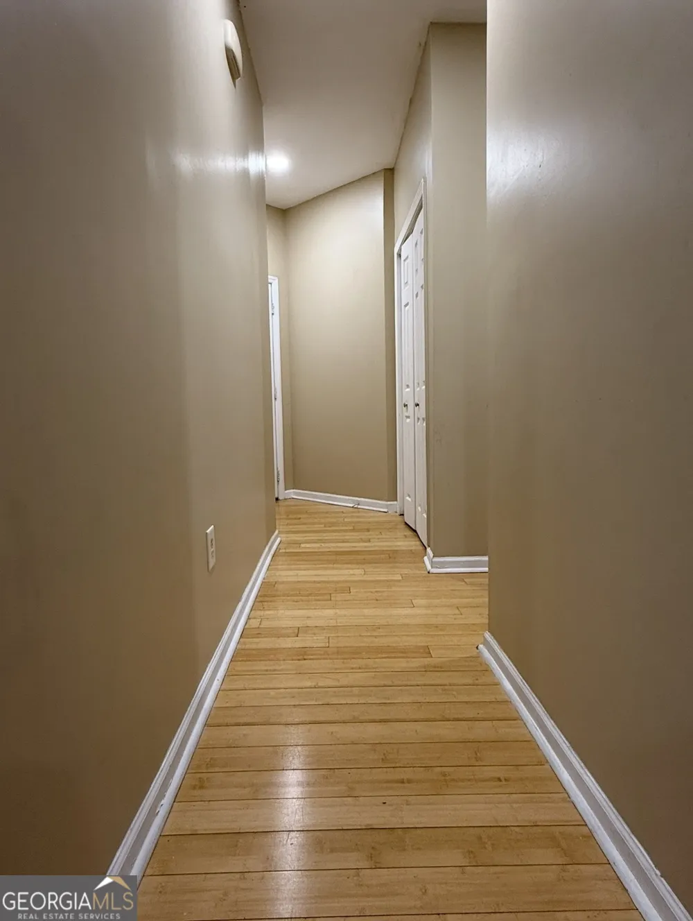 4831 Oak PATH Stone Mountain, GA 30088