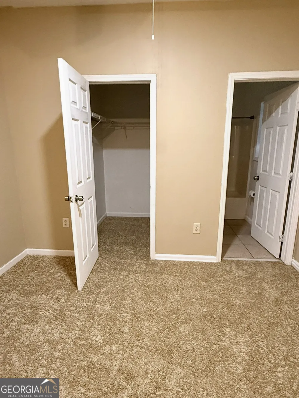 4831 Oak PATH Stone Mountain, GA 30088