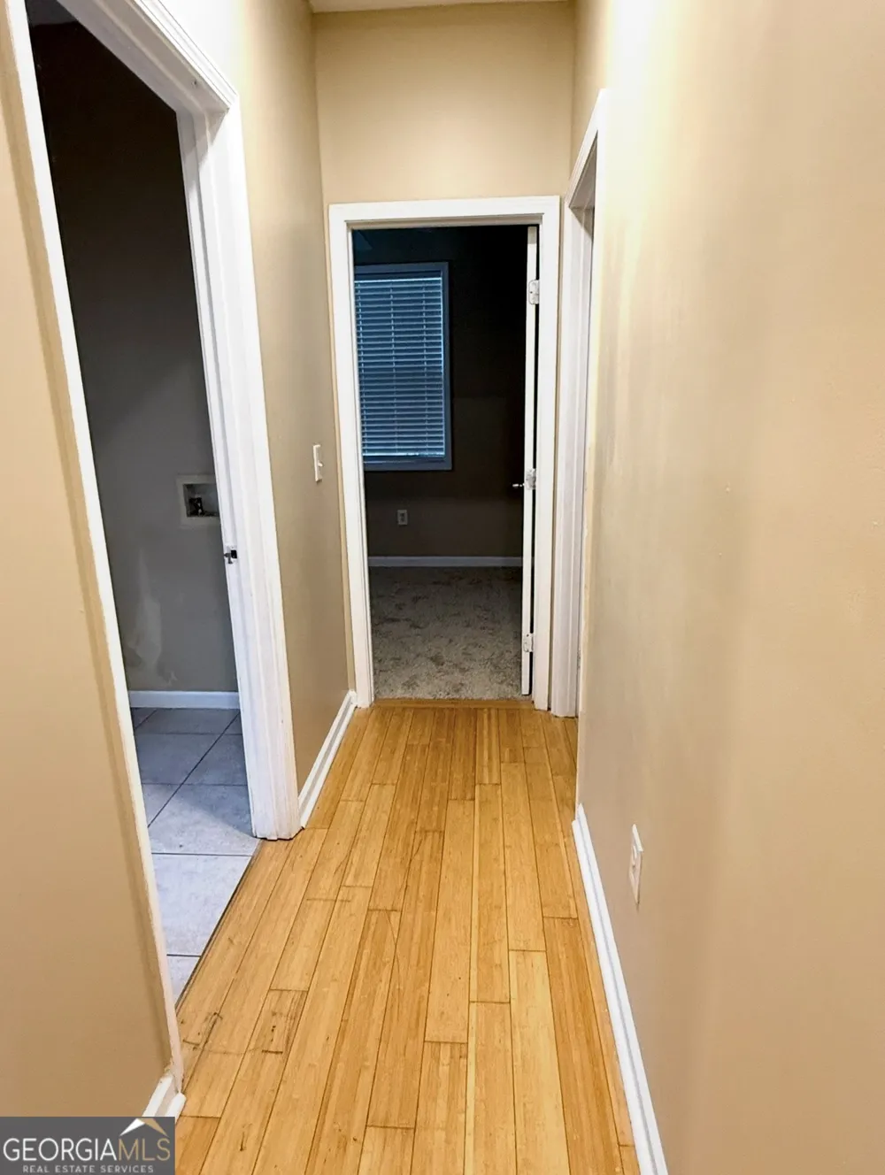 4831 Oak PATH Stone Mountain, GA 30088