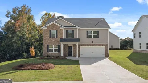 804 Pelham WAY