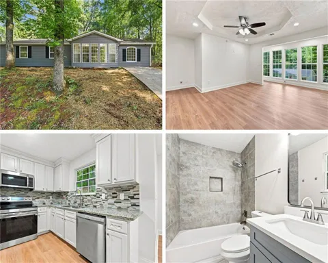 1338 Armstead Circle