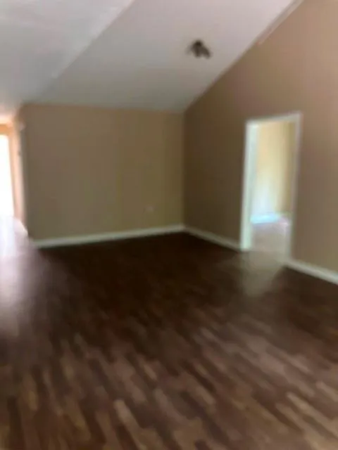 101 Willis Wilder Drive #D Forsyth, GA 31029