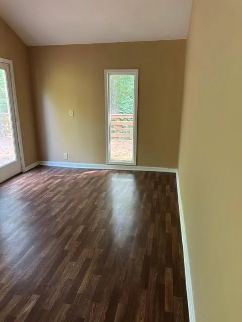 101 Willis Wilder Drive #D Forsyth, GA 31029