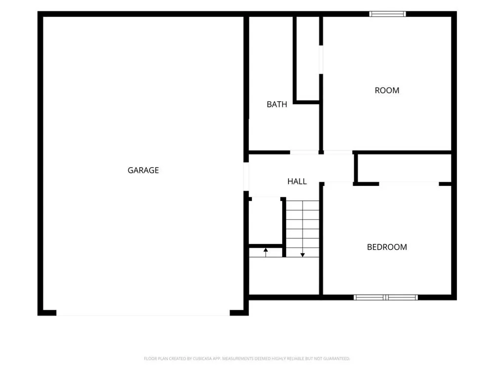 27 Waters Edge Way Fayetteville, GA 30215
