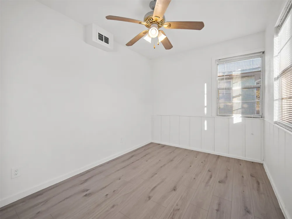 707 Chicago Boulevard San Antonio, TX 78210