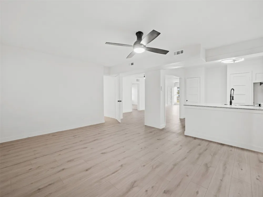 707 Chicago Boulevard San Antonio, TX 78210