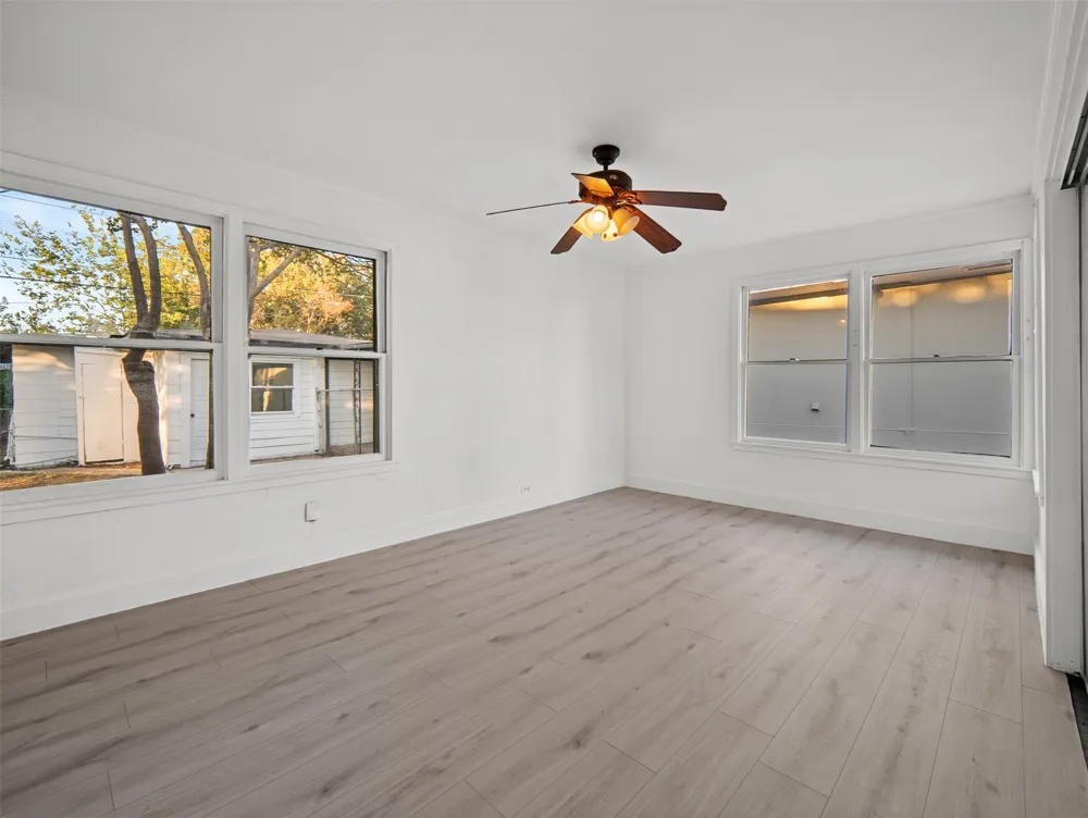 707 Chicago Boulevard San Antonio, TX 78210