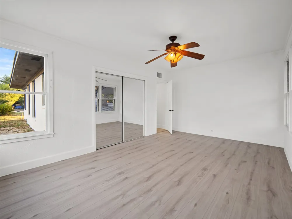 707 Chicago Boulevard San Antonio, TX 78210