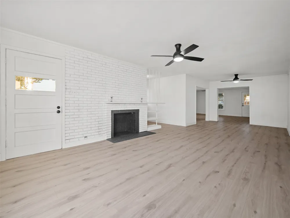 707 Chicago Boulevard San Antonio, TX 78210