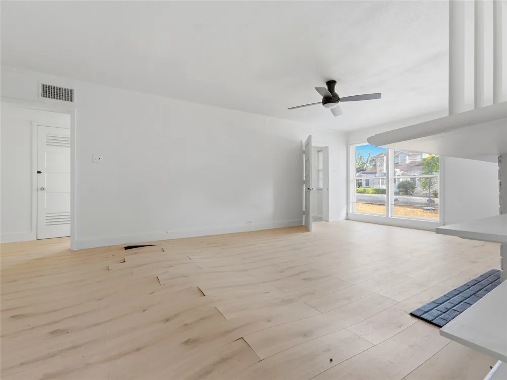 707 Chicago Boulevard San Antonio, TX 78210