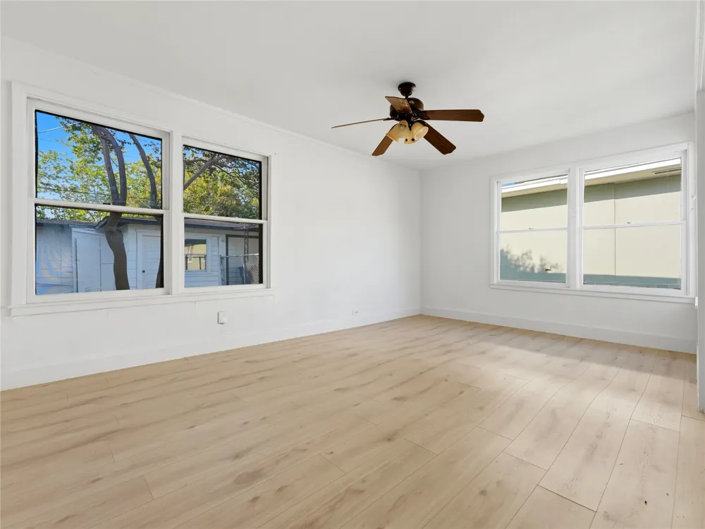 707 Chicago Boulevard San Antonio, TX 78210