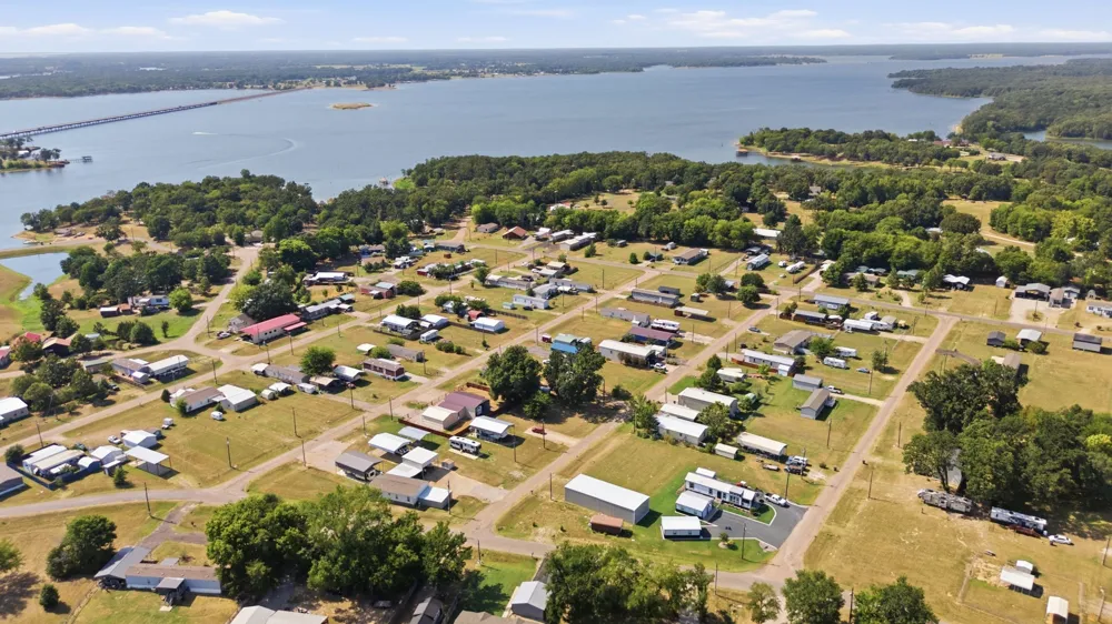 Kiowa Quitman, TX 75783