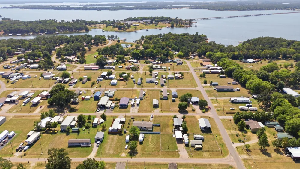 Kiowa Quitman, TX 75783
