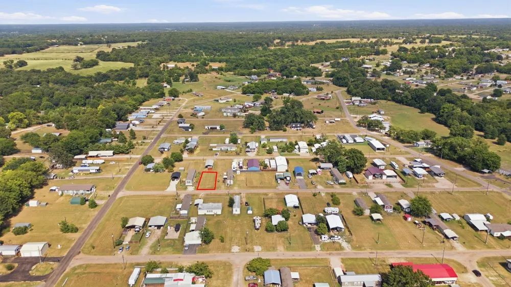 Kiowa Quitman, TX 75783