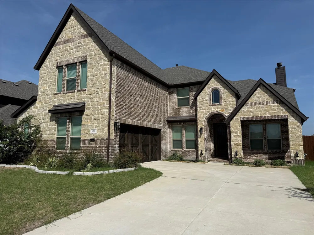 3113 Blazing Star Road Mesquite, TX 75181
