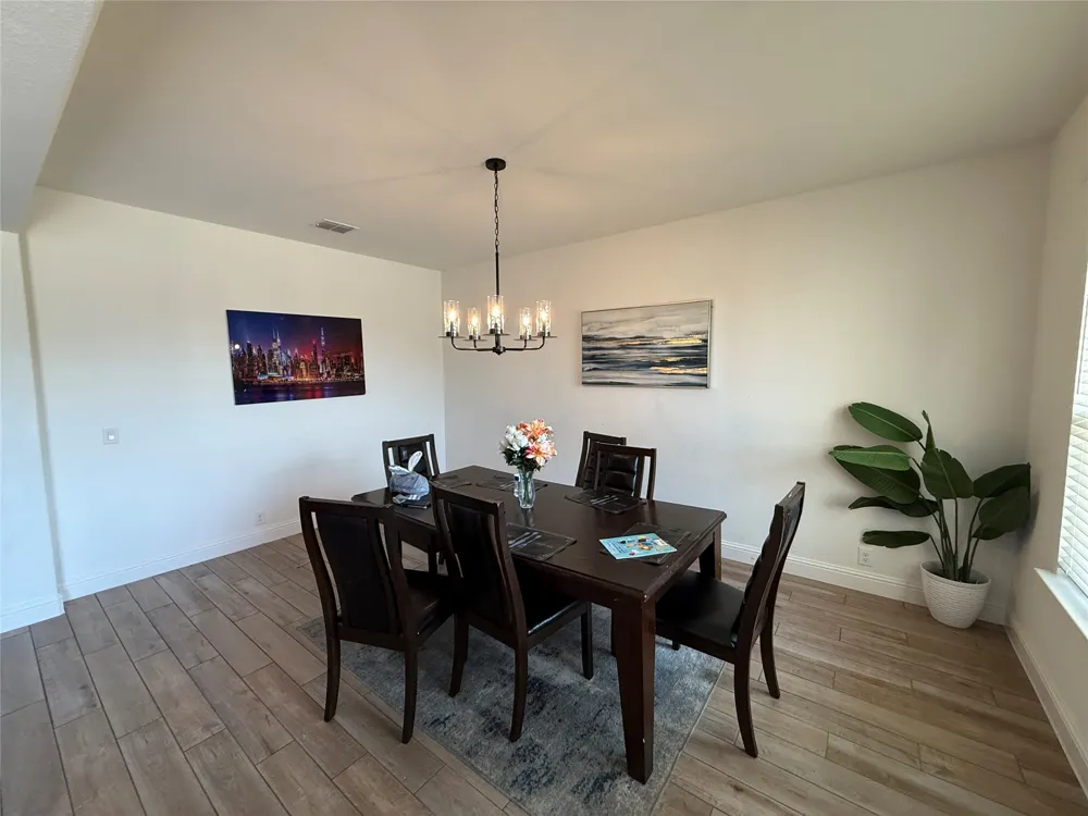 3113 Blazing Star Road Mesquite, TX 75181