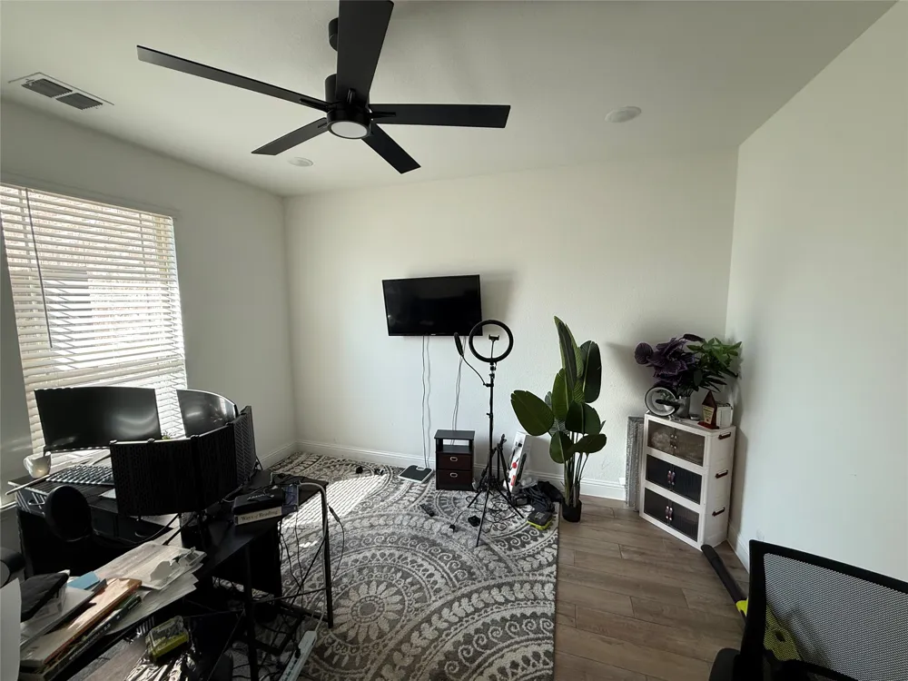 3113 Blazing Star Road Mesquite, TX 75181