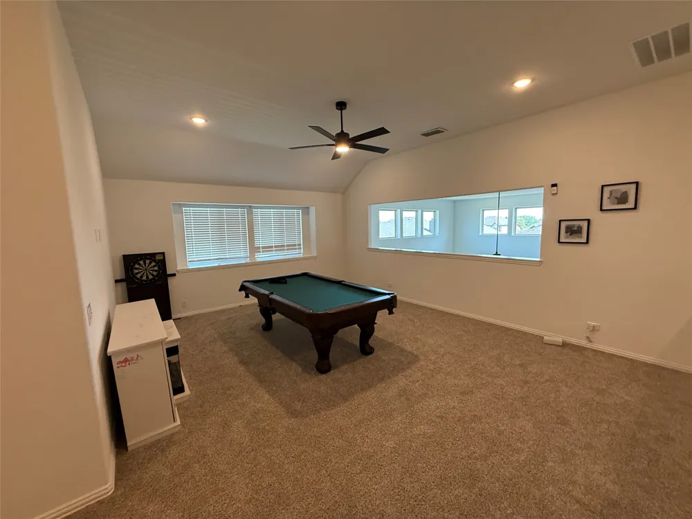 3113 Blazing Star Road Mesquite, TX 75181