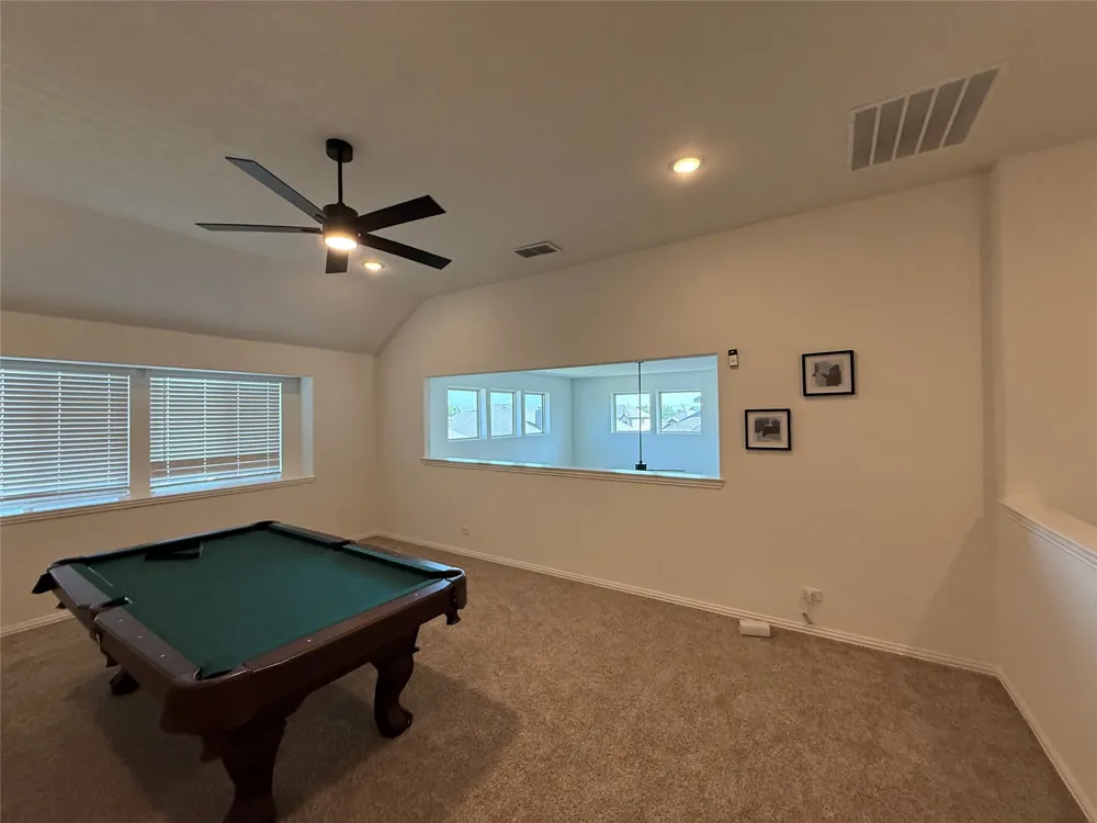 3113 Blazing Star Road Mesquite, TX 75181