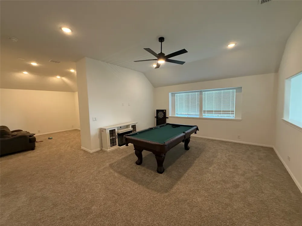 3113 Blazing Star Road Mesquite, TX 75181