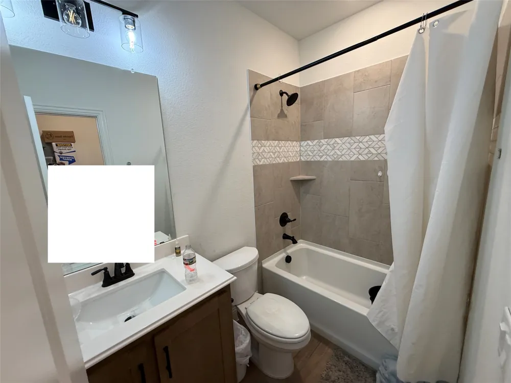 3113 Blazing Star Road Mesquite, TX 75181