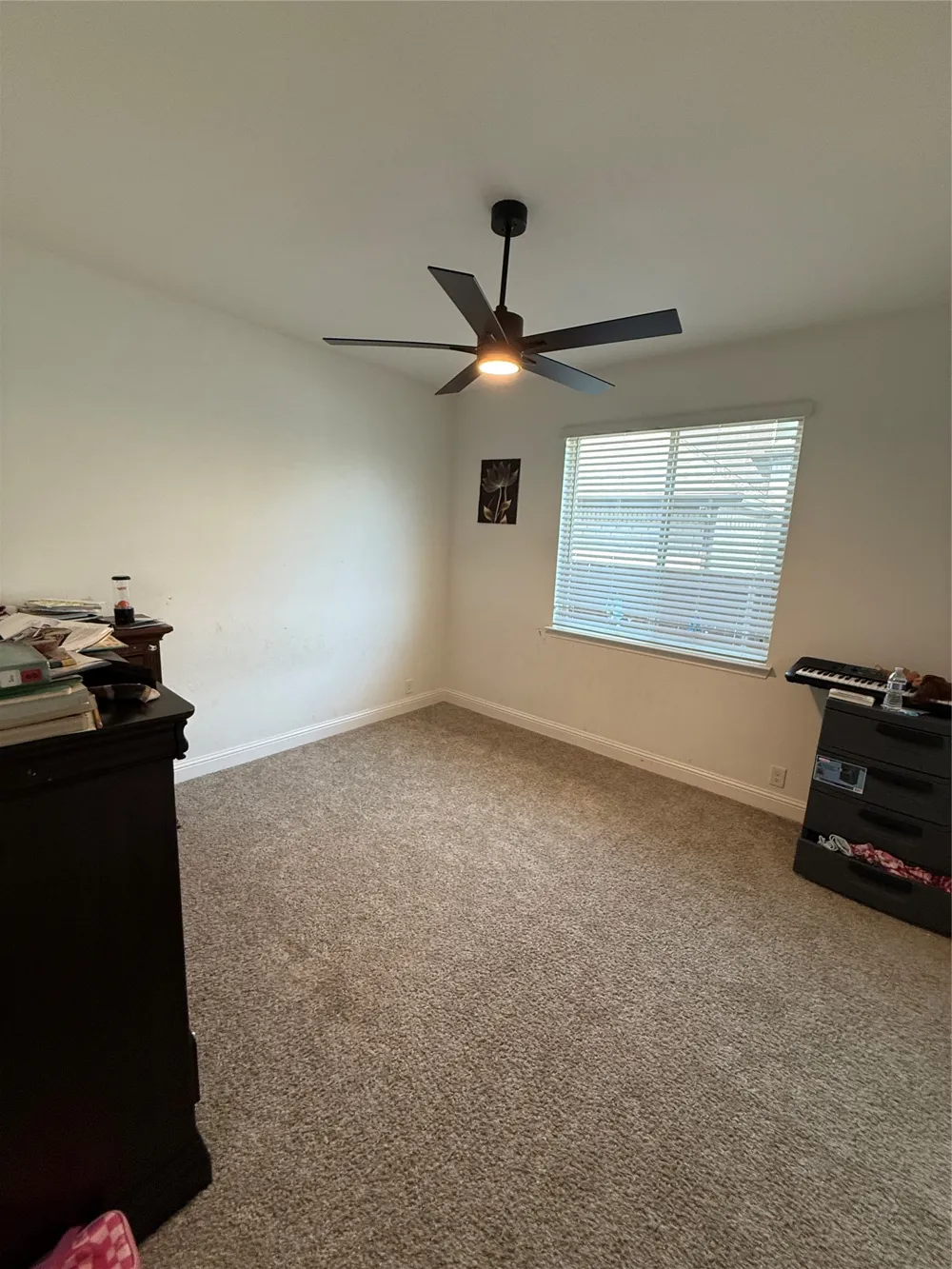 3113 Blazing Star Road Mesquite, TX 75181