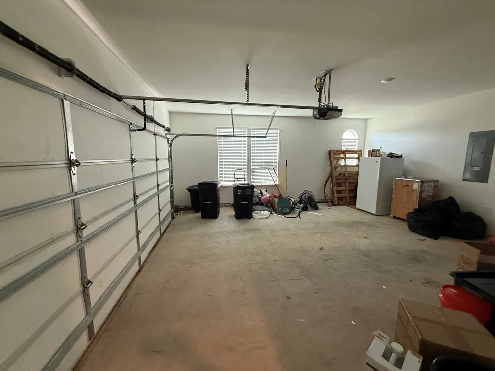 3113 Blazing Star Road Mesquite, TX 75181