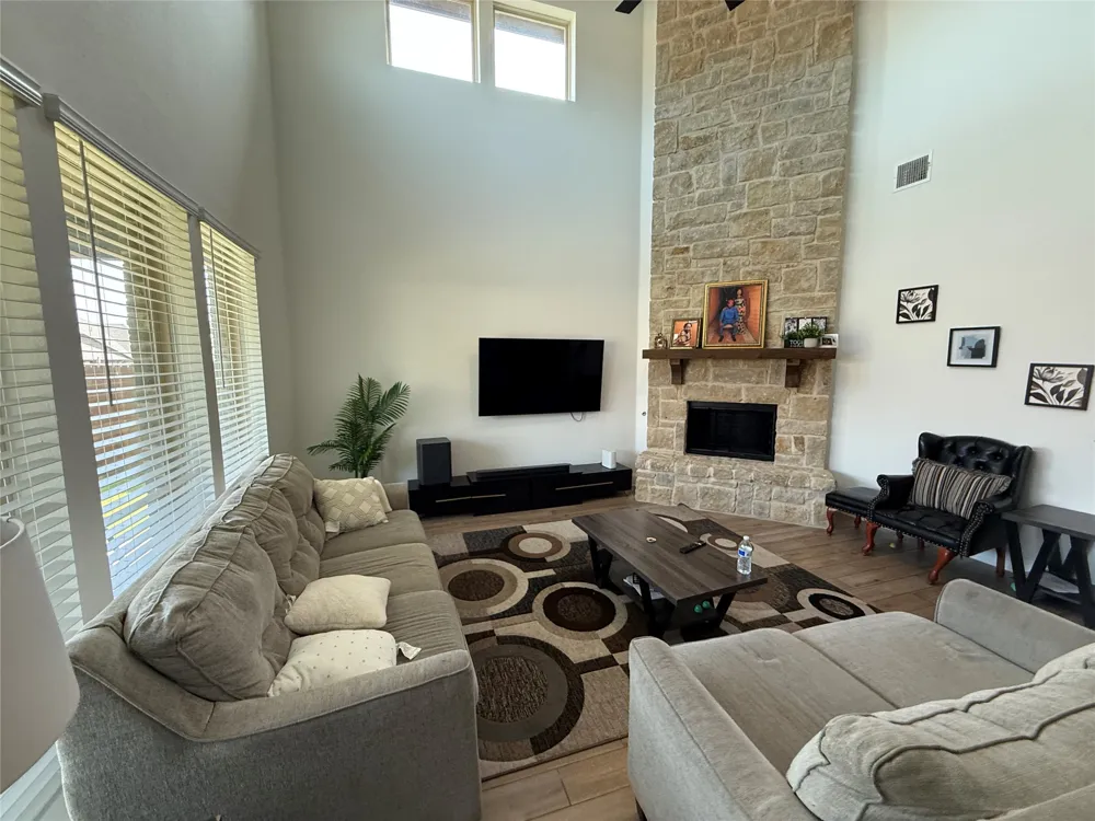 3113 Blazing Star Road Mesquite, TX 75181