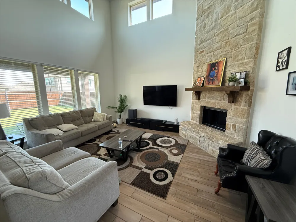 3113 Blazing Star Road Mesquite, TX 75181